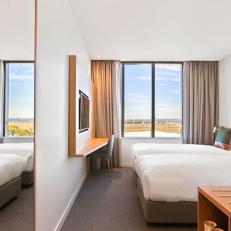 Mantra Hotel At Sydney Airport Luaran gambar